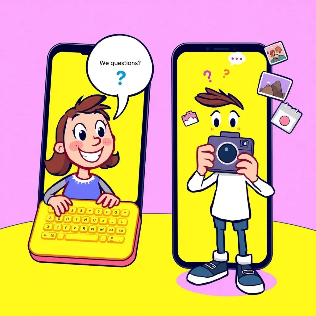 Start Your Conversation